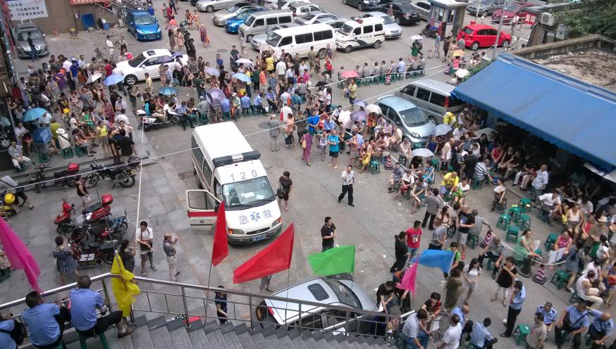 ѡ���ֳ�����Ⱥ�