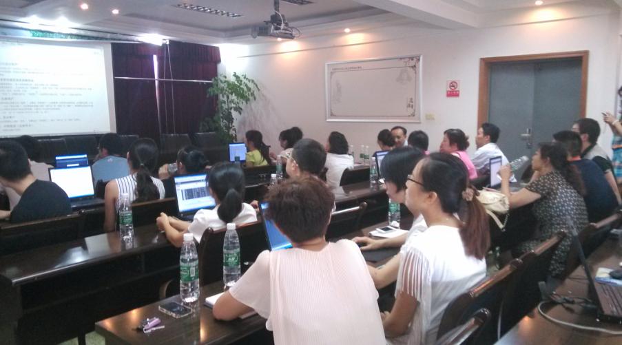 ������ѵ�ֳ�