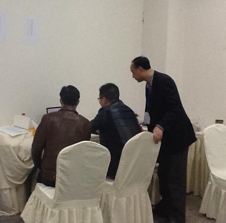 �����ڲܼ���